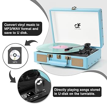 LPレコード‘71オリジナル蘭盤　VA Electronic 2000 LPレコード'71オリジナル蘭盤 VA Electronic 2000 LPレコード'71